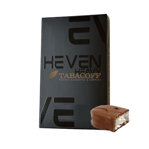 Тютюн Heven (Хевен) Bounty (Баунті) 50г